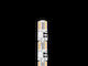 LED line LED 12V 2W Φυσικό Λευκό 1τμχ SMD3014
