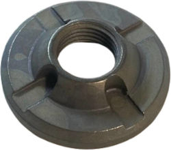 Infaco Attachment for Brush Cutter 006.0012 Infaco Attachment for Brush Cutter 006.0012