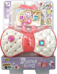 Perfectoys Perfectoys Schönheitsset Mangekyō