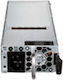 Allied Telesis Stromversorgung AT-PWR600-B51