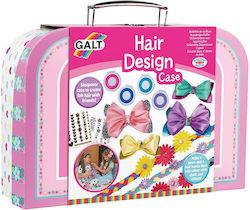Galt Toys Joc de Coafură