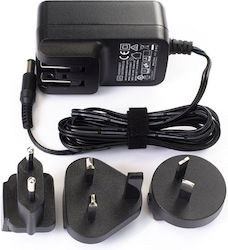 Neural DSP Adaptor Universal De Alimentare 90-000