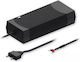 Teltonika Universal Power Adapter 50V 2.6A with Power 130W (PR318EUA)