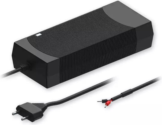 Teltonika Universal Power Adapter 50V 2.6A with Power 130W (PR318EUA)