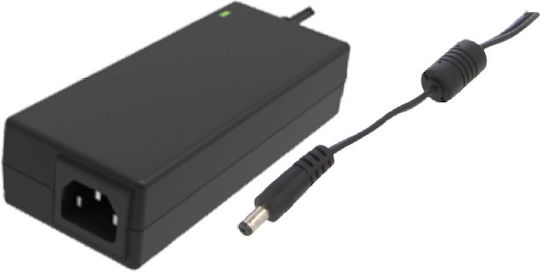 MPL Adaptor Universal De Alimentare 48V 1.87A Cu Putere 90W (219089)