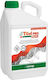 Agrology Tgel Pro Υγρό Λίπασμα 4lt
