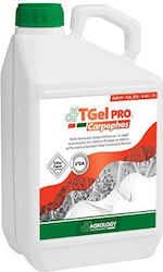 Agrology Υγρό Λίπασμα Tgel Pro 3lt