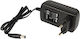 Blow Universal Adaptor de alimentare (71-215)