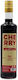 Cherry Liqueur 38% 200ml