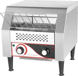 Karamco TDL