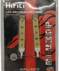 Hifili LED Licht 1 Stück Hifili LED Licht 1 Stück