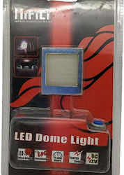 Dome LED (11870-132)