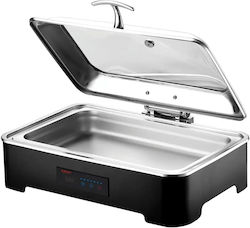 Karamco Bain Marie Serving 7.6lt Karamco Bain Marie Serving 7.6lt