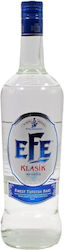 EFE Classic Tsikoudía 45% 1000ml