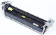Fuser Assembly Fuser Unit for HP (M501,M506,M507,M527#RM2-5692-000)