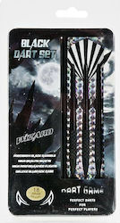 Dart Game Dart 3 Arrows for Target