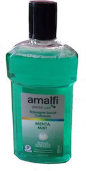 Amalfi 500ml