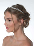 Bridal Tiara