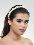 Bridal Tiara