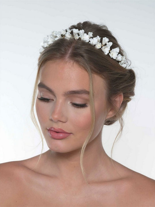 Bridal Tiara