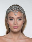 Bridal Tiara