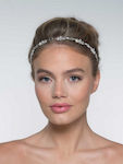 Bridal Tiara