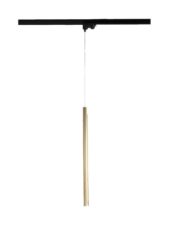 Light Prestige Hanging Lamp Light Prestige Lung...