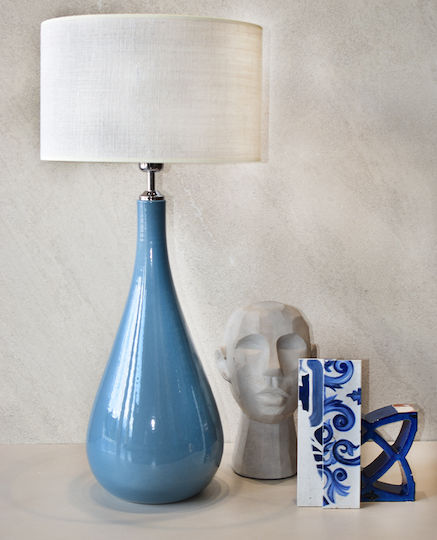 Cerasarda Atelier Luci Πορτατίφ
