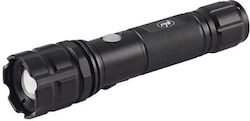 Unitec Military Flashlight Lanternă LED 400lm