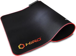 Hiro Μαύρο
