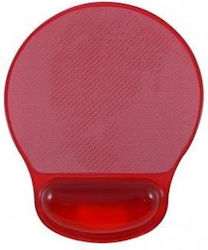 Logo Logo Red