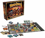 Επιτραπέζιο Παιχνίδι Heroquest για 2-5 Παίκτες 14+ Ετών (FR)
