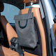 Rati Armster Car Back Seat Organizer