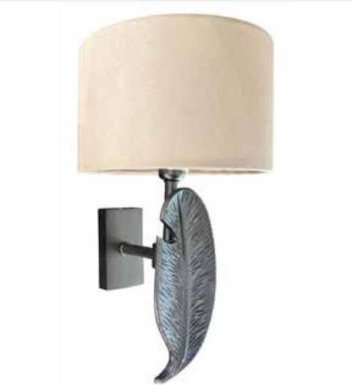 Home Lighting Ply Lamp