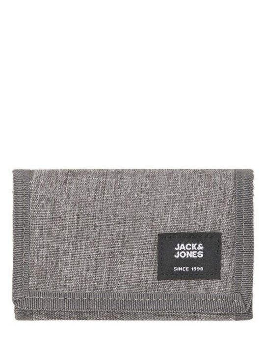Jack & Jones