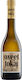 Wein By Tokaj Mad Weiß Süß 375ml