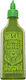Crying Thaiger Wasabi Sriracha Hot Wasabi 440ml