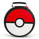 PowerA Universal Protection Case Switch