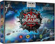 Star Realms Iuvi Μονές Κάρτες