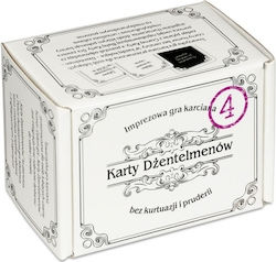 Kojar Dzentelmen (PL)