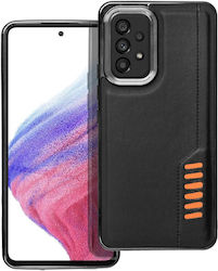 Forcell 5g Черен (Galaxy A53)