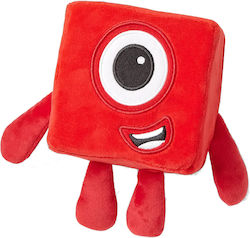 Hand2Mind Numberblocks για 18+ Μηνών
