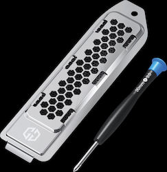 Graugear G-PS5M2-COVER Graugear G-PS5M2-COVER