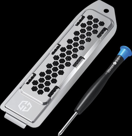 Graugear G-PS5M2-COVER