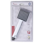 Viosarp Handheld Showerhead