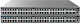 Grandstream GWN7816 Managed L3 Switch με 48 Θύρες Gigabit (1Gbps) Ethernet και 6 SFP Θύρες