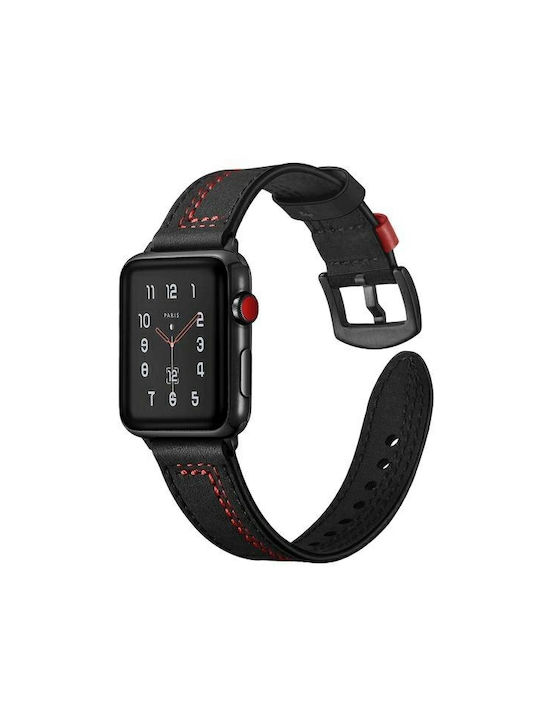 Galaxy watch 46mm skroutz hotsell