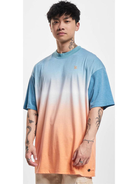 T-shirt Green