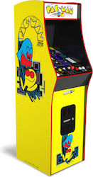 Arcade 1 Up - Pac-man Deluxe