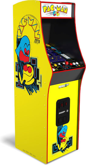 Arcade 1 Up - Pac-man Deluxe